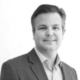 Michael McKenna