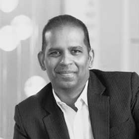 Satish Kalala