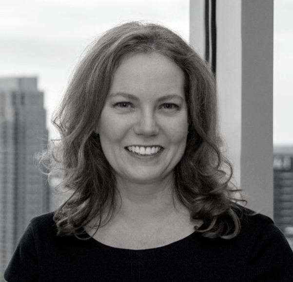 Shellie L. Hammock