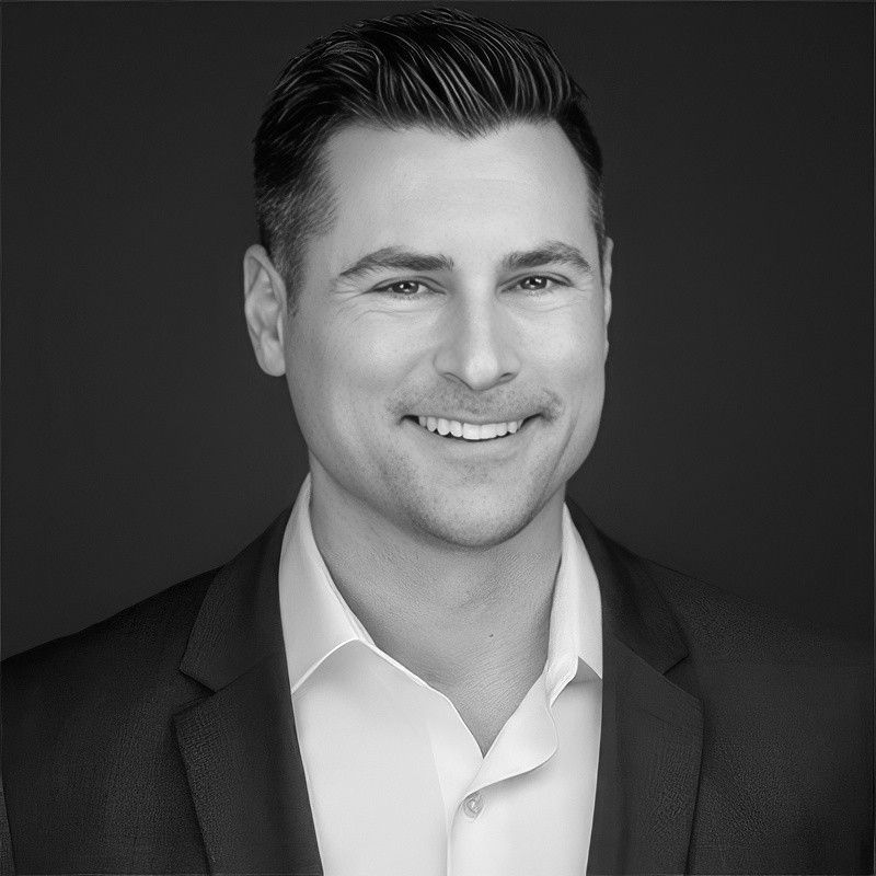 Steve Kreider