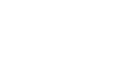 BIOJUVE