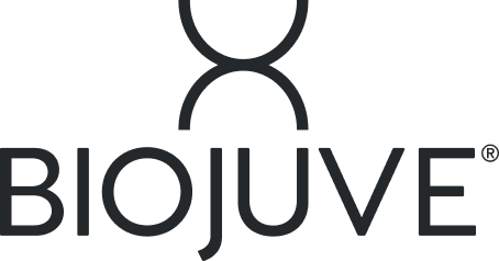 BIOJUVE® Logo