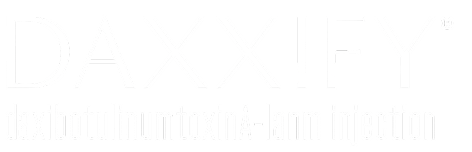 DAXXIFY™