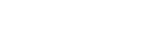 Desenex