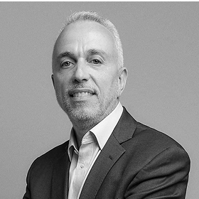Wael Fayad