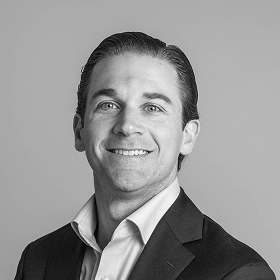 Stephen Hallenbeck