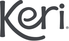 Keri® Logo