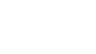 Keri
