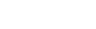 PanOxyl