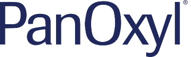 PanOxyl® Logo