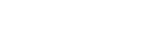 Sarna