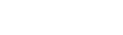 SkinPen