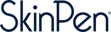 SkinPen® Logo