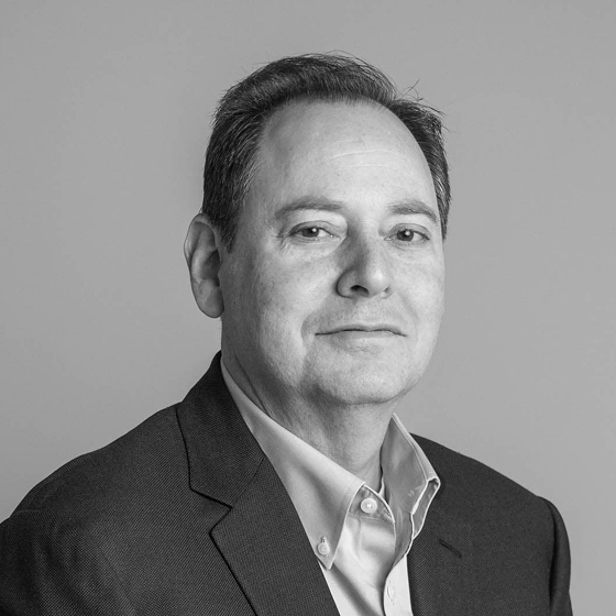 David F. Solomon