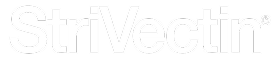 StriVectin