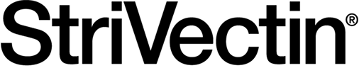 StriVectin® Logo