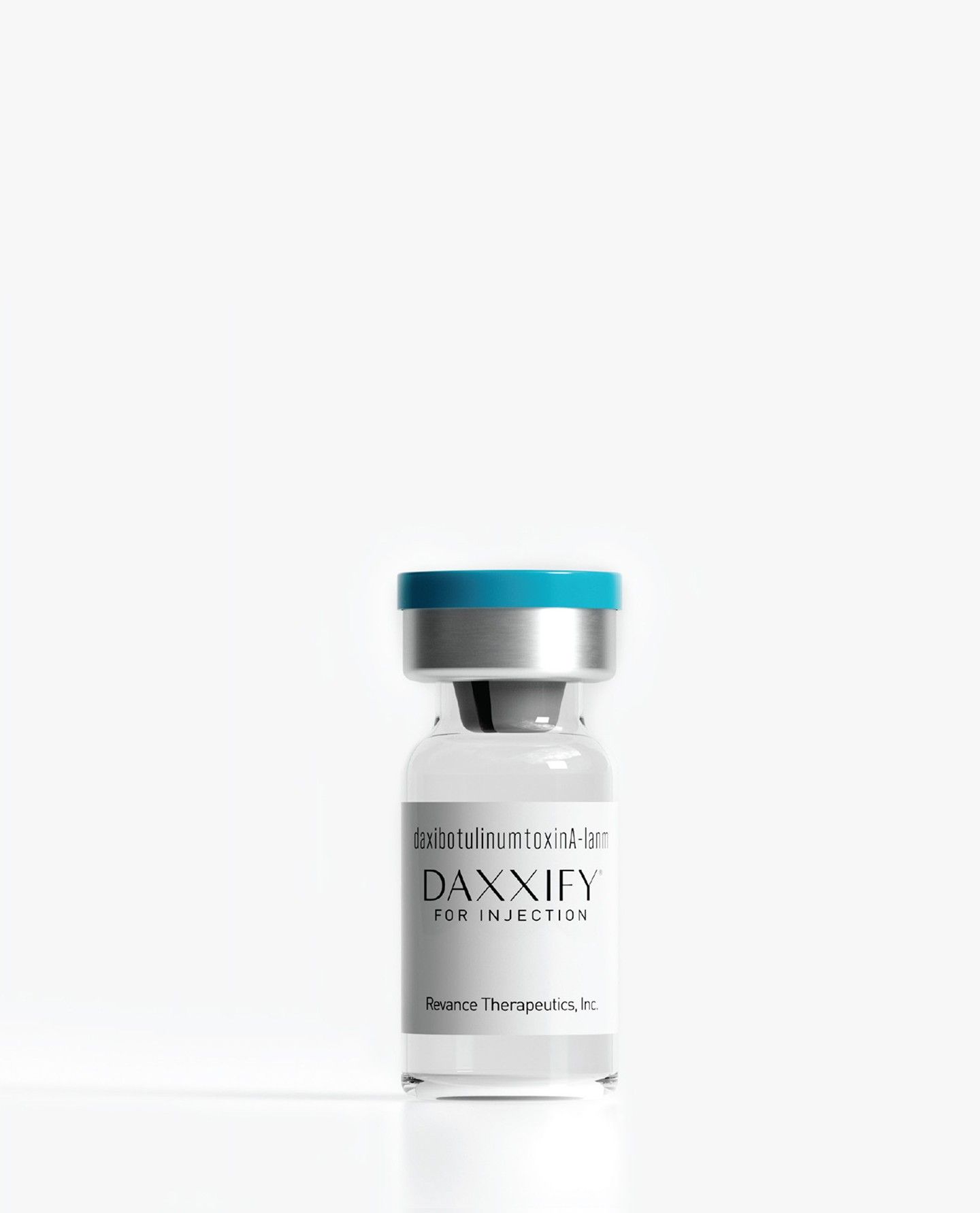 Daxxify Cervical dystonia Patient