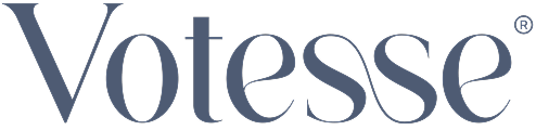 Votesse® Logo