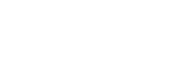 ZEASORB