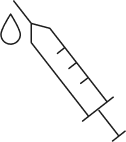 Primary Endpoint