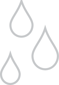 Water Drops