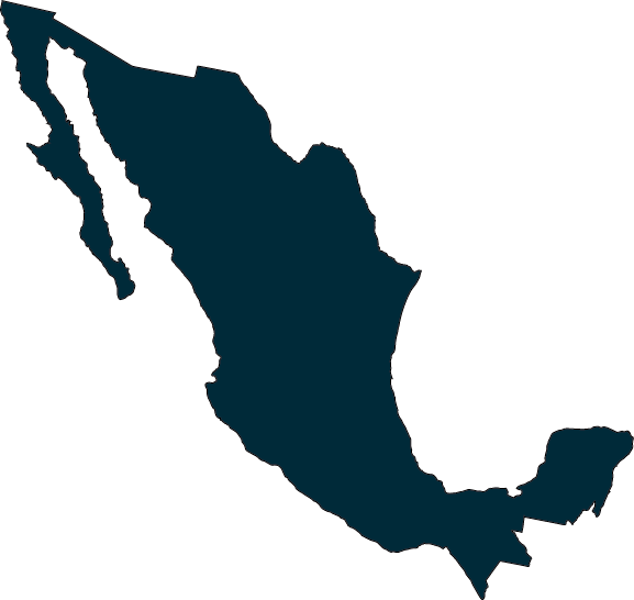Mexico