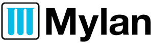 Mylan Logo