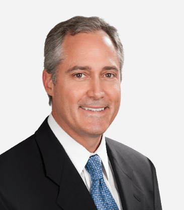 Mark Foley