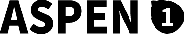 ASPEN-1