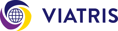 Viatris