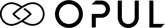 OPUL