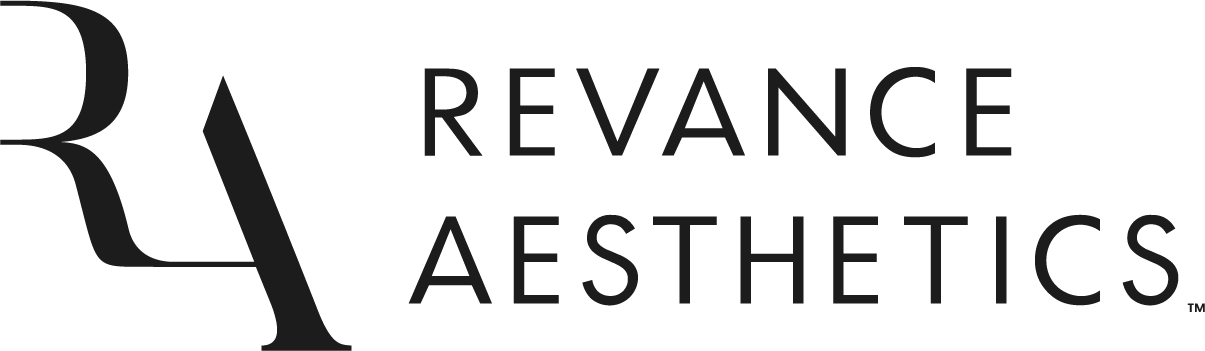 Revance Aesthetics