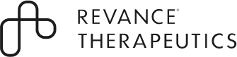 Revance Therapeutics