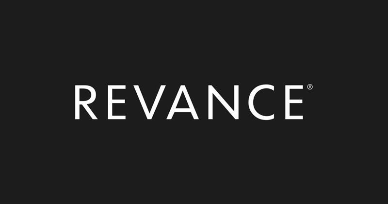 (c) Revance.com