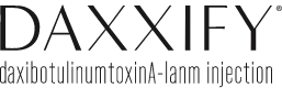 DAXXIFY