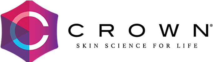 Crown logo