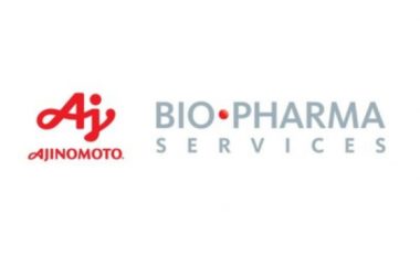 Ajinomoto Bio Pharma Services