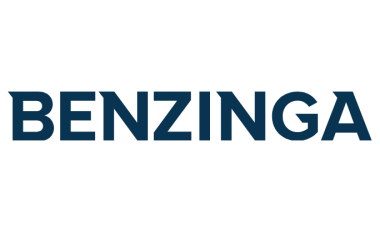 Bezinga Logo