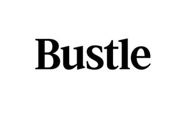 Bustle-Logo_