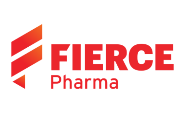 Fierce Farma Logo