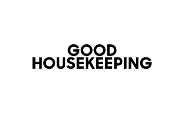 GoodHousekeeping