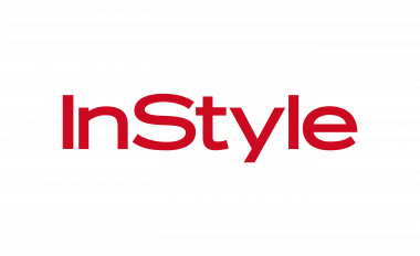 InStyle Logo