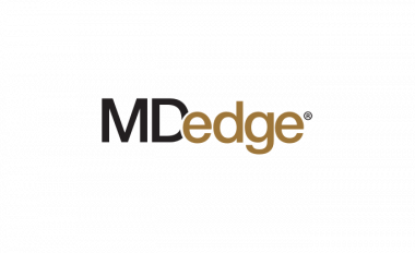 MDEdge Logo