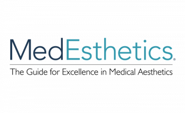 Med Esthetics logo