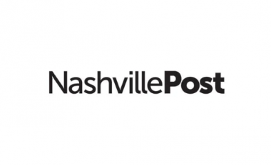 Nashville Post