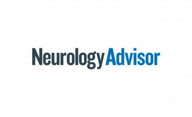 Neurology Advisor Logo