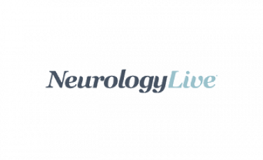 Neurology Live Logo