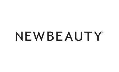 NewBeauty Logo