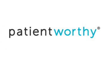 Patient Worthy