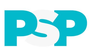 Plastic Surgery Practice logo
